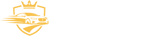 Vip Transfer